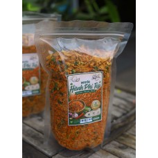MUỐI THẬP CẨM 561